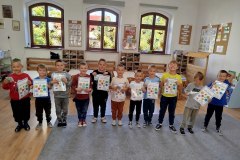 IMG_20240930_103435