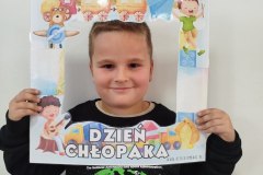 IMG_20240930_103704