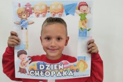IMG_20240930_103718