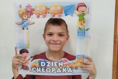 IMG_20240930_103732