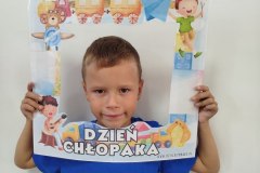 IMG_20240930_103802