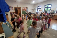 IMG_20260601_085542