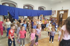 IMG_20260601_085700