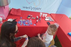 IMG_20250603_092355