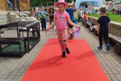IMG_20250603_100946