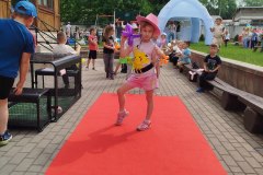 IMG_20250603_101004