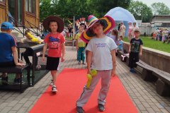 IMG_20250603_101018