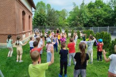 IMG_20250603_104309