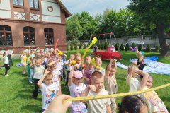 IMG_20250603_105212