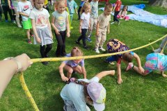 IMG_20250603_105345