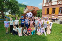 IMG_20250603_111848