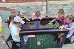 IMG_20250603_120520
