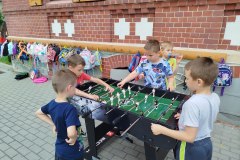IMG_20250603_120524