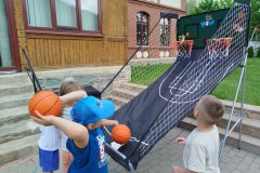 IMG_20250603_120535