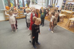 IMG_20261012_090744