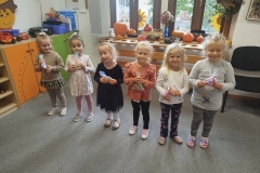 IMG_20261012_094418