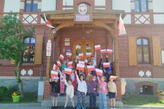 IMG_20250430_103951