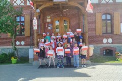 IMG_20250430_104002