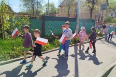 IMG_20250430_104551