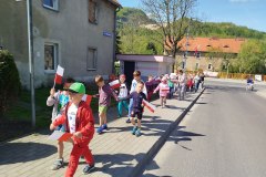 IMG_20250430_104639