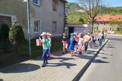IMG_20250430_104646