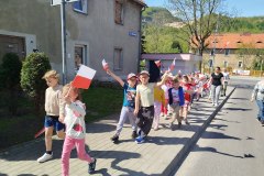 IMG_20250430_104650