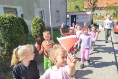 IMG_20250430_104658