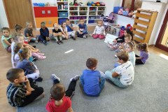 IMG_20240927_100049