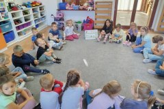 IMG_20240927_100056