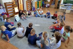 IMG_20240927_100104