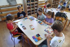 IMG_20240927_101311