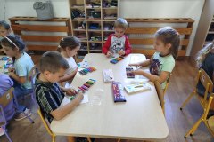 IMG_20240927_101318