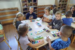 IMG_20240927_101322