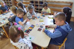 IMG_20240927_101329