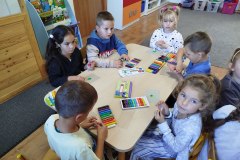 IMG_20240927_101343