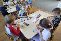 IMG_20240927_101354