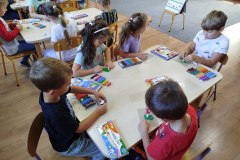 IMG_20240927_101400