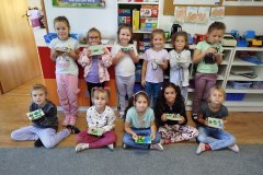 IMG_20240927_103231