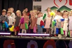 26f56132a60649652ad8da291ff4a5b3