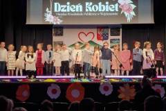 925bce813b23a5ee53103cc2ee5a0e49