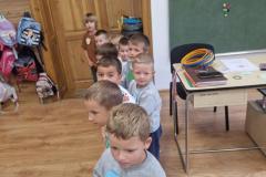 Messenger_creation_072FF919-4041-41E0-B3F6-2990E78BA073