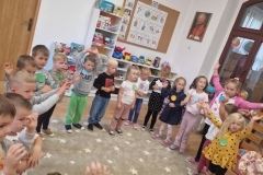 Messenger_creation_0A081160-AB66-4CD5-A6FF-5A28CDE60F50