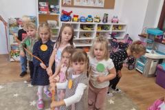 Messenger_creation_300E92E5-CE28-439F-8735-DDE28A7F94AA