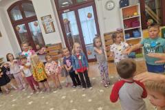 Messenger_creation_39A55155-4A8B-4C47-91AD-987E9FB0CB7C