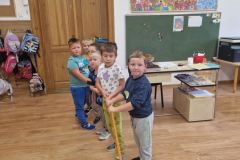 Messenger_creation_44D5EDF9-D407-4DF1-8505-BB0E287A3280