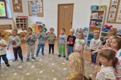 Messenger_creation_48A7CD22-D0F2-4F00-8C74-CDA3B5D60087