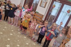 Messenger_creation_6349D62A-B804-4AEA-86C9-A4A81A32BDA9