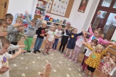 Messenger_creation_6874302F-1419-4F69-AB71-55B0338ACEE9