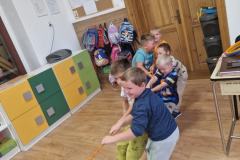 Messenger_creation_8823623B-F037-4450-A751-C7AC7686DF7C