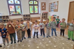 Messenger_creation_B1688D1C-5184-479C-BCD0-CFDA560A223C